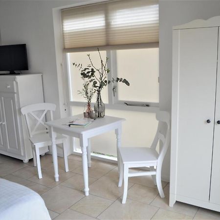 Studio Broeckestraat 12 Oostkapelle Zewnętrze zdjęcie